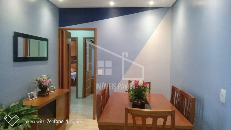 Imagem Apartamento com 4 Quartos à Venda, 90 m² em Planalto - São Bernardo Do Campo Imagem Apartamento com 4 Quartos à Venda, 90 m² em Planalto - São Bernardo Do Campo