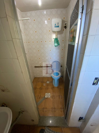 Imagem Casa com 3 Quartos à Venda, 92 m² em Mutuá - São Gonçalo
