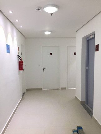 Imagem Sala Comercial à Venda, 26 m² em Baeta Neves - São Bernardo Do Campo Imagem Sala Comercial à Venda, 26 m² em Baeta Neves - São Bernardo Do Campo