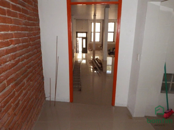 Imagem Sala Comercial para Alugar, 90 m² em Centro Histórico - Porto Alegre