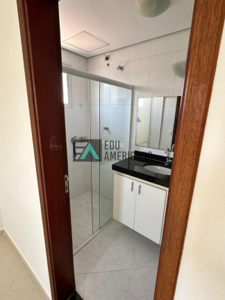 Imagem Apartamento com 2 Quartos à Venda, 70 m² em Atibaia Jardim - Atibaia Imagem Apartamento com 2 Quartos à Venda, 70 m² em Atibaia Jardim - Atibaia