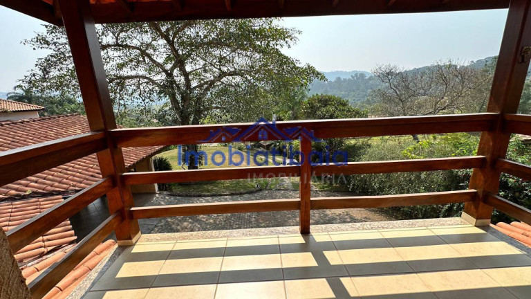 Imagem Chácara com 3 Quartos à Venda, 2 m² em Centro - Piracaia Imagem Chácara com 3 Quartos à Venda, 2 m² em Centro - Piracaia