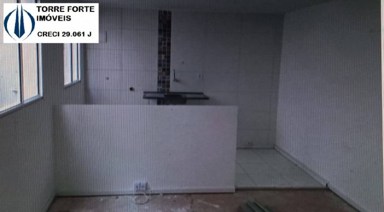 Imagem Casa com 2 Quartos à Venda, 40 m² em Jardim Santa Terezinha (zona Leste) - São Paulo Imagem Casa com 2 Quartos à Venda, 40 m² em Jardim Santa Terezinha (zona Leste) - São Paulo