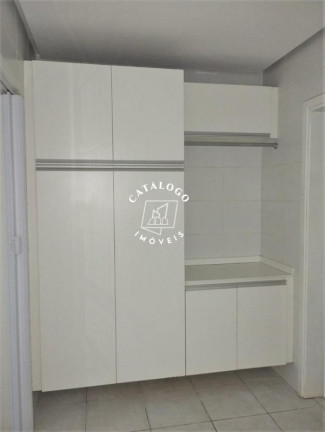 Imagem Casa de Condomínio com 3 Quartos à Venda, 250 m² em Nova Aliança - Ribeirão Preto Imagem Casa de Condomínio com 3 Quartos à Venda, 250 m² em Nova Aliança - Ribeirão Preto