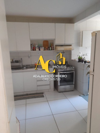 Imagem Apartamento com 3 Quartos à Venda, 76 m² em Piedade - Jabotão Dos Guararapes