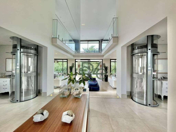 Imagem Casa com 4 Quartos à Venda, 513 m² em Alphaville Granja Viana - Carapicuíba Imagem Casa com 4 Quartos à Venda, 513 m² em Alphaville Granja Viana - Carapicuíba