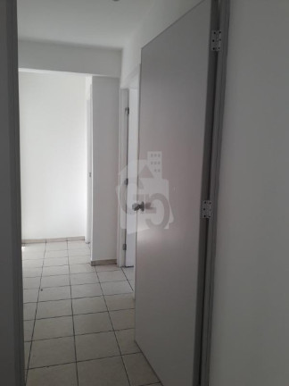 Imagem Sala Comercial à Venda, 101 m² em Centro - Jundiaí Imagem Sala Comercial à Venda, 101 m² em Centro - Jundiaí