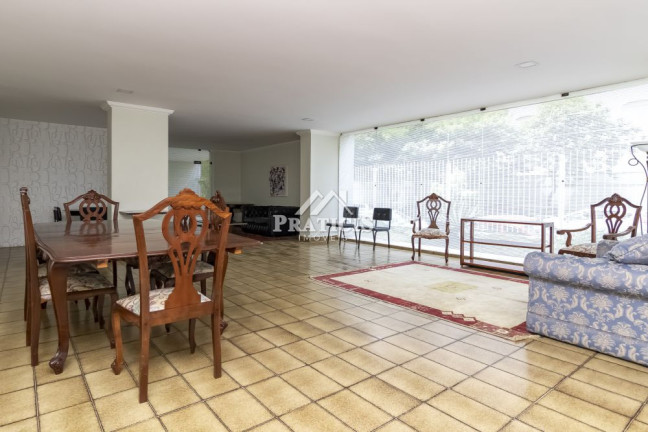 Imagem Apartamento com 2 Quartos à Venda, 97 m² em Bela Vista - São Paulo