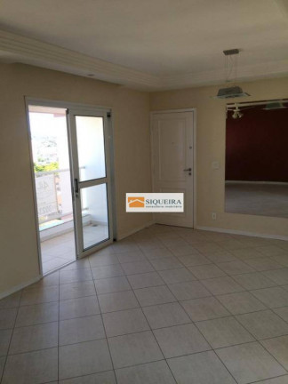 Imagem Apartamento com 3 Quartos à Venda, 100 m² em Jardim Paulistano - Sorocaba