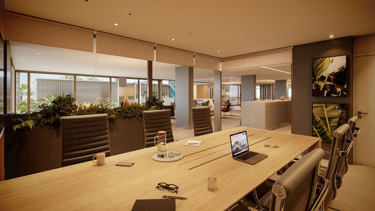 Imagem Apartamento com 2 Quartos à Venda, 62 m² em Fazenda - Itajaí Imagem Apartamento com 2 Quartos à Venda, 62 m² em Fazenda - Itajaí