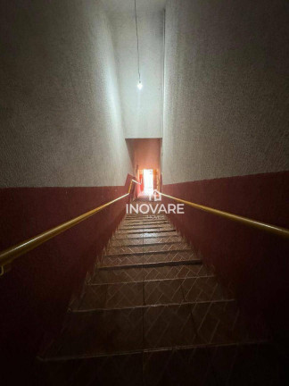 Imagem Apartamento com 11 Quartos para Alugar, 330 m² em Setor Afonso Pena - Itumbiara Imagem Apartamento com 11 Quartos para Alugar, 330 m² em Setor Afonso Pena - Itumbiara