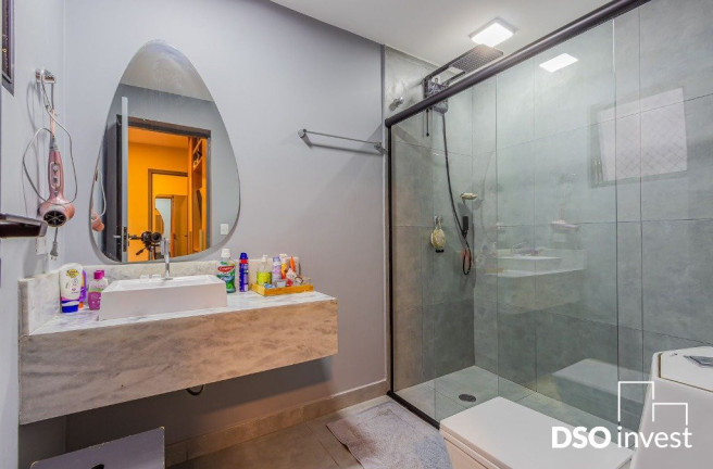 Imagem Casa com 3 Quartos à Venda ou Locação, 144 m² em Chácara Santo Antônio (zona Sul) - São Paulo Imagem Casa com 3 Quartos à Venda ou Locação, 144 m² em Chácara Santo Antônio (zona Sul) - São Paulo