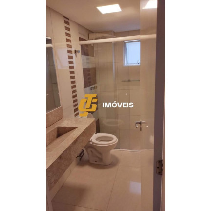 Imagem Apartamento com 2 Quartos à Venda, 109 m² em Tabuleiro - Camboriú