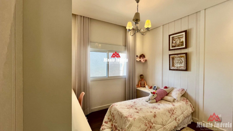 Imagem Casa com 4 Quartos à Venda, 380 m² em Morada Do Sol - Santana De Parnaíba