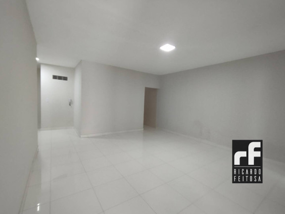 Imagem Casa com 3 Quartos para Alugar,  em São Luiz - Arapiraca