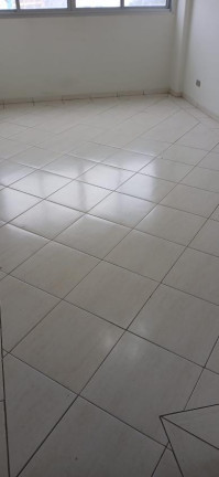 Imagem Apartamento com 2 Quartos à Venda, 54 m² em Bela Vista - São Paulo