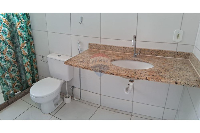Imagem Casa de Condomínio com 2 Quartos à Venda, 84 m² em Itaipuaçu - Maricá Imagem Casa de Condomínio com 2 Quartos à Venda, 84 m² em Itaipuaçu - Maricá