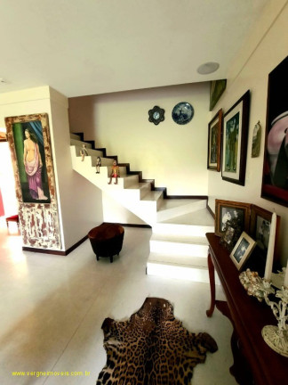 Imagem Imóvel com 2 Quartos à Venda, 125 m² em Piatã - Salvador