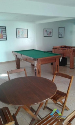 Imagem Apartamento com 2 Quartos à Venda, 58 m² em Jardim Patente Novo - São Paulo Imagem Apartamento com 2 Quartos à Venda, 58 m² em Jardim Patente Novo - São Paulo
