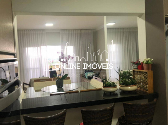 Imagem Apartamento com 3 Quartos à Venda, em Jardim Camargo - Mogi Guaçu Imagem Apartamento com 3 Quartos à Venda, em Jardim Camargo - Mogi Guaçu