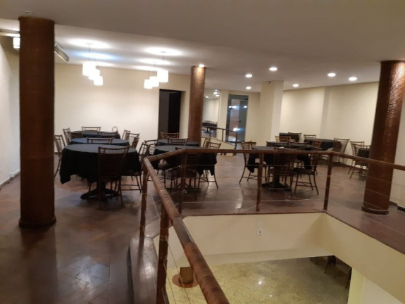 Imagem Imóvel à Venda, 560 m² em Vila Bastos - Santo André Imagem Imóvel à Venda, 560 m² em Vila Bastos - Santo André