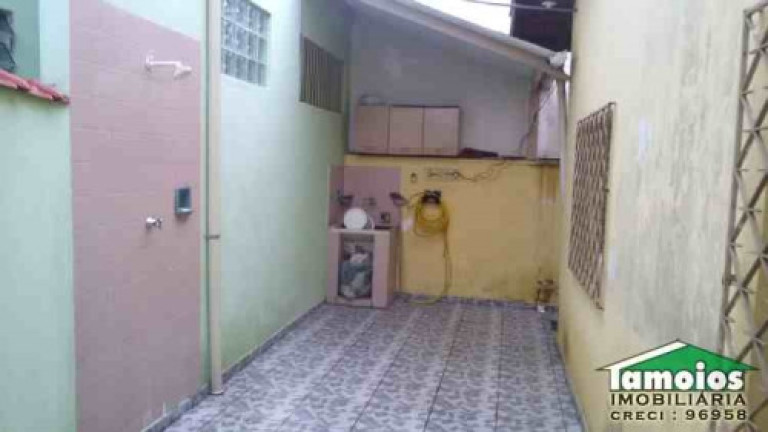 Imagem Casa à Venda,  em Perequê Açu - Ubatuba