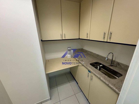 Imagem Imóvel para Alugar, 195 m² em Bela Vista - São Paulo