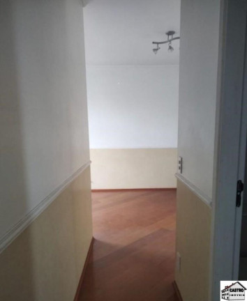 Imagem Casa com 2 Quartos à Venda, 52 m² em Quinta Da Paineira - São Paulo Imagem Casa com 2 Quartos à Venda, 52 m² em Quinta Da Paineira - São Paulo