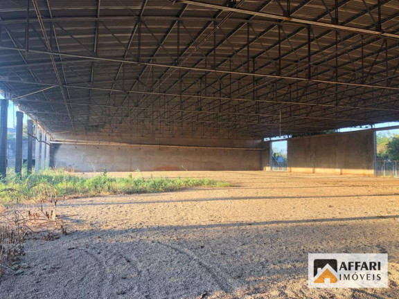 Imagem Sala Comercial para Alugar, 2.601 m² em São Luiz - Americana Imagem Sala Comercial para Alugar, 2.601 m² em São Luiz - Americana