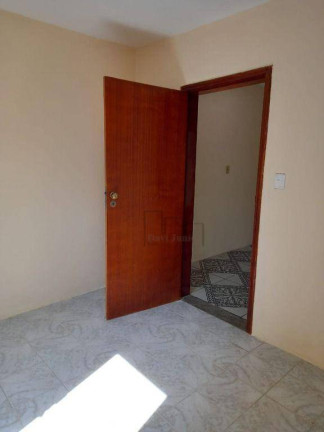 Imagem Casa com 3 Quartos à Venda, 126 m² em Vila Dominguinho - Votorantim Imagem Casa com 3 Quartos à Venda, 126 m² em Vila Dominguinho - Votorantim