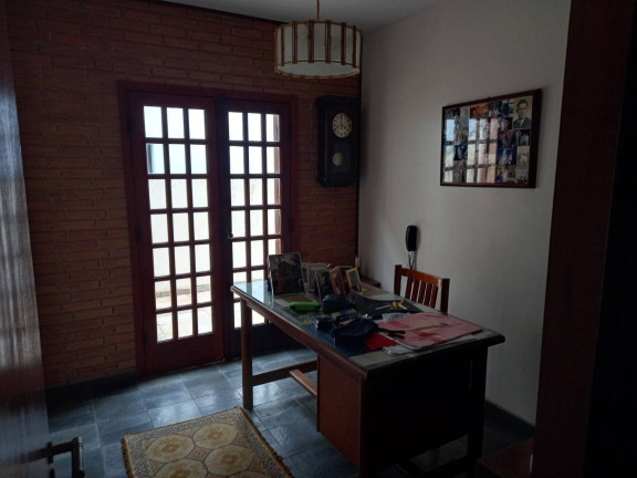 Imagem Casa com 4 Quartos à Venda, 438 m² em Alphaville - Santana De Parnaíba Imagem Casa com 4 Quartos à Venda, 438 m² em Alphaville - Santana De Parnaíba