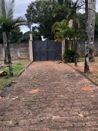 Imagem Terreno à Venda, 2.290 m² em Araçoiaba Da Serra - Araçoiaba Da Serra Imagem Terreno à Venda, 2.290 m² em Araçoiaba Da Serra - Araçoiaba Da Serra