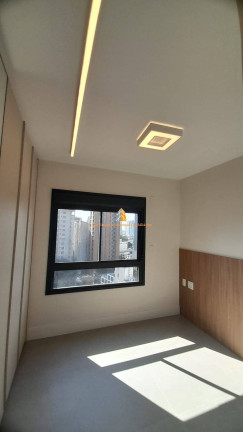 Imagem Apartamento com 2 Quartos à Venda, 65 m² em Vila Mariana - São Paulo Imagem Apartamento com 2 Quartos à Venda, 65 m² em Vila Mariana - São Paulo