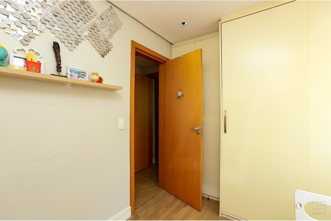 Imagem Apartamento com 2 Quartos à Venda, 80 m² em Menino Deus - Porto Alegre