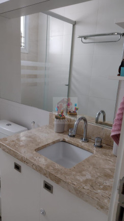 Imagem Apartamento com 2 Quartos à Venda, 63 m² em Azenha - Porto Alegre Imagem Apartamento com 2 Quartos à Venda, 63 m² em Azenha - Porto Alegre