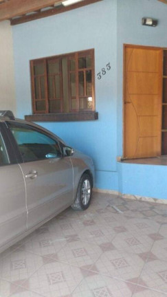 Imagem Casa com 2 Quartos à Venda, 73 m² em Cidade Jardim - Pindamonhangaba Imagem Casa com 2 Quartos à Venda, 73 m² em Cidade Jardim - Pindamonhangaba