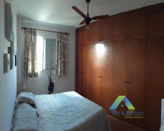 Imagem Apartamento com 2 Quartos à Venda, 123 m² em Brooklin Paulista - São Paulo Imagem Apartamento com 2 Quartos à Venda, 123 m² em Brooklin Paulista - São Paulo