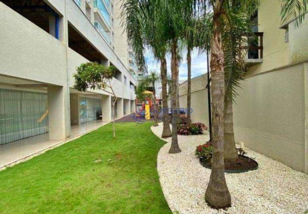 Imagem Apartamento com 3 Quartos à Venda, 91 m² em Centro - Penha Imagem Apartamento com 3 Quartos à Venda, 91 m² em Centro - Penha