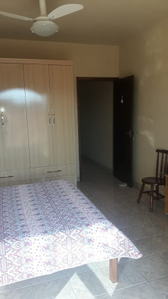 Imagem Sobrado com 3 Quartos à Venda, 139 m² em Centro - Pindamonhangaba
