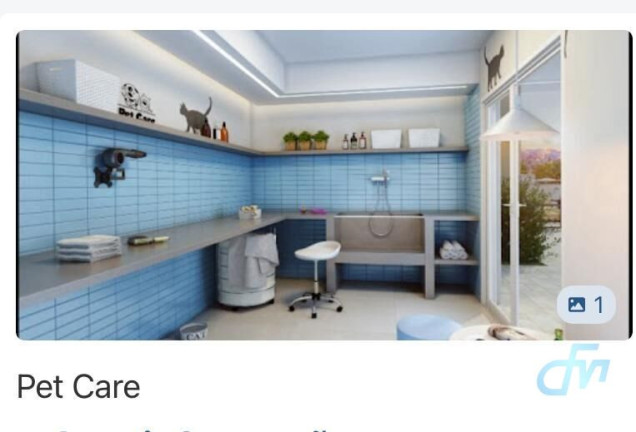 Imagem Apartamento com 2 Quartos à Venda, 74 m² em Jardim São Pedro - Mogi Das Cruzes Imagem Apartamento com 2 Quartos à Venda, 74 m² em Jardim São Pedro - Mogi Das Cruzes