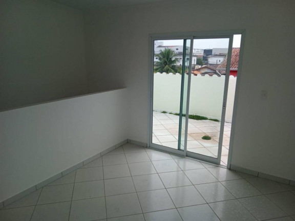 Imagem Casa com 3 Quartos à Venda, 132 m² em Canto Do Forte - Praia Grande Imagem Casa com 3 Quartos à Venda, 132 m² em Canto Do Forte - Praia Grande