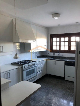 Imagem Casa com 6 Quartos à Venda, 2.136 m² em Serra Da Cantareira - Mairiporã Imagem Casa com 6 Quartos à Venda, 2.136 m² em Serra Da Cantareira - Mairiporã
