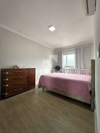 Imagem Apartamento com 2 Quartos à Venda, 65 m² em Jaraguá Esquerdo - Jaraguá Do Sul