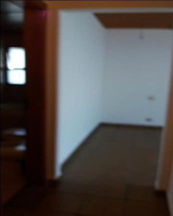 Imagem Apartamento com 3 Quartos à Venda, 260 m² em Jardim Astúrias - Guarujá Imagem Apartamento com 3 Quartos à Venda, 260 m² em Jardim Astúrias - Guarujá