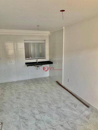 Imagem Apartamento com 2 Quartos à Venda ou Locação, 46 m² em Cidade Patriarca - São Paulo Imagem Apartamento com 2 Quartos à Venda ou Locação, 46 m² em Cidade Patriarca - São Paulo