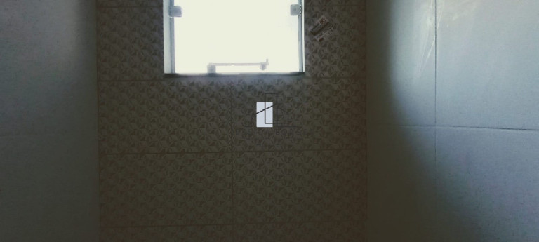Imagem Casa com 2 Quartos à Venda,  em Vila Nova - Barra Velha