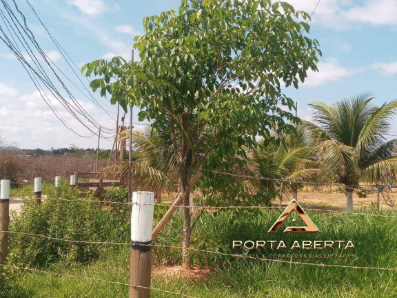 Imagem Terreno à Venda, 4.000 m² em Bom Jesus Do Galho Imagem Terreno à Venda, 4.000 m² em Bom Jesus Do Galho