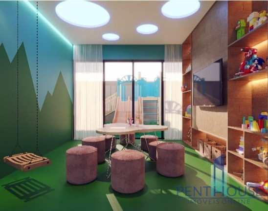 Imagem Apartamento com 4 Quartos à Venda, 140 m² em Centro - Balneário Camboriú Imagem Apartamento com 4 Quartos à Venda, 140 m² em Centro - Balneário Camboriú