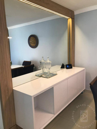 Imagem Apartamento com 2 Quartos à Venda, 82 m² em Jardim Das Colinas - São José Dos Campos Imagem Apartamento com 2 Quartos à Venda, 82 m² em Jardim Das Colinas - São José Dos Campos