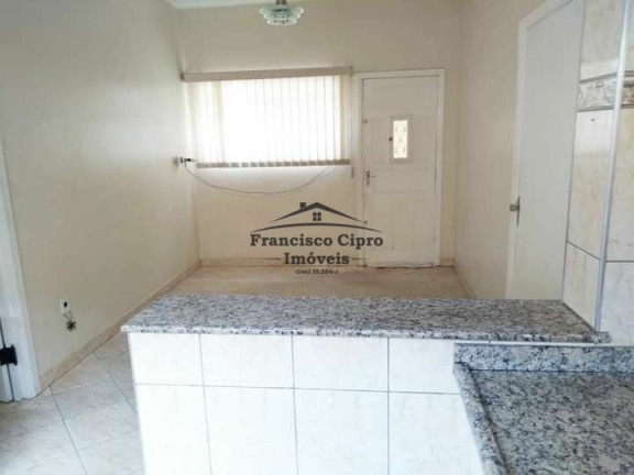 Imagem Casa com 3 Quartos à Venda, 110 m² em Pedregulho - Guaratinguetá